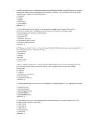 Sebelum mencobanya, baca dahulu petunjuk untuk melakukannya dalam artikel ini. Pjok