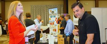Get fresno food expo tickets from vividseats even when the show gets sold out. After Nine Years Former Fresno Food Expo Is No More The Business Journal