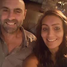 Hoover H-DISH 700 HI 6C4S1PTA-80 16 Place Integrated Dishwasher :  Amazon.co.uk: Home & Kitchen