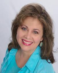 HOUSE OF REFINED DESIGN