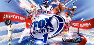 Plus, a unique ability to connect with. Fox Sports 1 Makes A Disappointing Uefa Champions League Debut World Soccer Talk