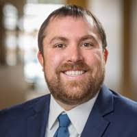 Chassity Davis Email & Phone Number