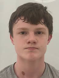 U-E, Windsor to host wrestling state qualifiers