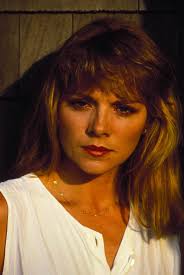 T'ealc, Jonas Quinn & maj. Samantha Carter