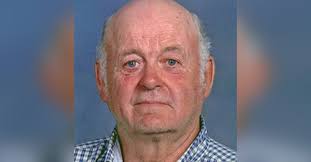 Obituary information for James Toll