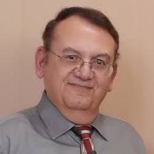 Feeling inspired, humbled, and blessed for receiving the Vision Award  nominated by my leadership peers in the West Coast Region.