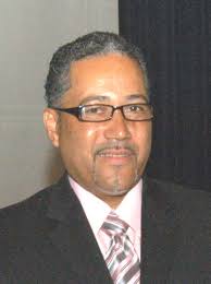 July 10, 2009--------------------------------------