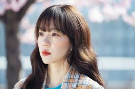 Bildergebnis für Lim Soosik