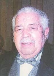 Bennie Cunningham Obituary (2019)