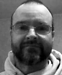 2011/5771 Annual Report