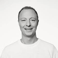 Willkommen :: Peter Jürries:: Finanzdienstleister und Immobilien im Raum  Schleswig-Holstein und Hamburg