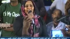 المزيد من القراء أبو بكر الشاطري أبو عبد الله المظفر أبو عبد الله المظفر أحمد العجمي أحمد محمد طاهر أحمد نعينع إبراهيم الأخضر إدريس أبكر الزين محمد أحمد العيون الكوشي تراويح الحرم المكي 1430 توفيق الصايغ حسين آل الشيخ تراويح خالد الجليل خالد القحطاني سعد الغامدي. ØªØ­Ù…ÙŠÙ„ Ø£ØºÙ†ÙŠØ© Ù…Ø­Ù…ÙˆØ¯ Ø¹Ø¨Ø¯Ø§Ù„Ø¹Ø²ÙŠØ² ÙŠ Ø§Ù„Ø¬ÙŠØªÙ†Ø§ Ù…Ù† Ø¹Ù…Ù‚ Ø§Ù„Ø®ÙˆØ§Ø·Ø± Mp3 Mp4