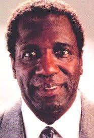 Carlton Tyrell's Instagram, Twitter & Facebook