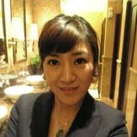 10+ "Nichole Liu" profiles