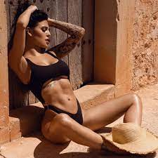 Elena sanchez - 52 photo