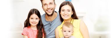 4312 woodman ave #102 sherman oaks, ca 91423. Blog Woodland Hills Medical Clinic Urgent Care