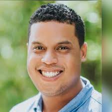 El accidente de helicóptero de este domingo 26 no solo acabó con la vida de  Kobe Bryant y su hija Gianna. Otras siete personas más fallecieron en el  trágico suceso acaecido sobre