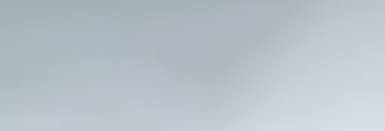 Stuhle Brik Essgruppe Von Hartmann Sonstige Mobel Von Einrichtungshaus Willi Jager Gmbh In Birkenau In 2020 Musterkuchen Ausstellungskuchen Kuchenstudio