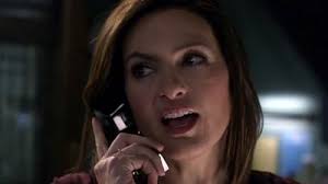 Law & Order: Special Victims Unit: P.C.