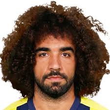Süper lig takımlarından fenerbahçe'de forma giymektedir. Sadik Ciftpinar Submissions Cut Out Player Faces Megapack
