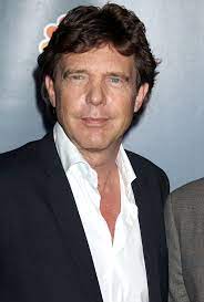John de mol jr.'s source of wealth comes from being a entrepreneur. John De Mol Zimbio