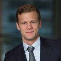 Street Smarts VR Information