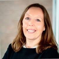 Emma Boles Email & Phone Number