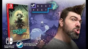 Game Design with Windybeard