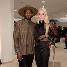 Popular female athletes have raised the bar in sports such as softball, basketball, gymnastics, auto racing the agents at athletepromotions can easily assist with booking sloane stephens speaking engagements or appearances from some of the. Sloane Stephens And Jozy Altidore Are Engaged