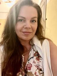 Following your inner voice to achieve your dreams