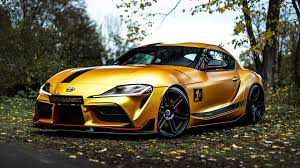 @rb25 tap to play best online tuning game redirect.appmetrica.yandex.com/serve/891755007588789437. Manhart Gr 550 Mehr Saft Fur Die Supra