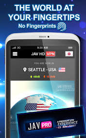 Find the best information and most relevant links on all topics related tothis domain may be for sale! Jav Vpn Pro 2019 Free Premium Proxy For Android Apk Download