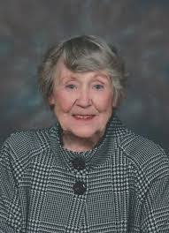 Marjorie Cooper's Instagram, Twitter & Facebook