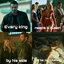 I M So Disturbed By This Cuz Bug Head But Like Kinda Inseat Bughead Riverdale Riverdale Memes Riverdale Betty