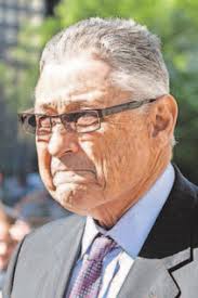 Special-Officer Jobs Available With City; Starting Pay $32G