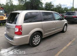 Image result for Cashmere 2014 Chrysler