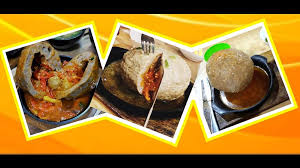 Setelah halus, rebus sambal dengan 200ml air. Bakso Lava Batam Home Facebook