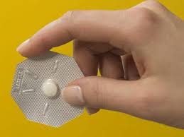 Ella ertesi gün hapı son yıllarda çiftlerin korunmasız ilişki sonrası kullandığı doğum kontrol hapıdır. Acil Gebelik Onleme Zanzu