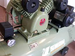 These products are made of. Swan Air Compressor 2hp 8bar 240v Svp 202 Id30416 Id32808 Swan Air Compressor Supply Supplier Suppliers Knight Auto Sdn Bhd