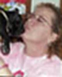 Kelly Lynn Saur Obituary & Funeral