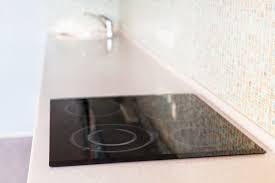 Ceranfeld Kaputt Was Tun Und Wer Ubernimmt Die Kosten Heimhelden