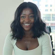 Zack Patton's Instagram, Twitter & Facebook