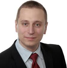 Kiejtés krzysztof brejza1 hang kiejtése, többet a krzysztof brejza. Krzysztof Brejza Polskie Radio Pik