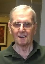 Robert Graver Family History & Historical Records