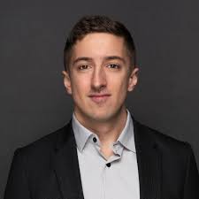 Anson Chin Email & Phone Number