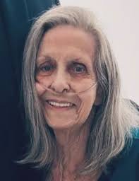 Obituary information for Tura Joanne Brown