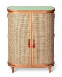 Maybe you would like to learn more about one of these? 41 Interiors Beds Rattan Cane Wicker Bamboo Ideas Rattan Bed Rattan Furniture