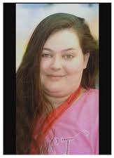 Brandyn Nicole Flournoy December 7, 1974