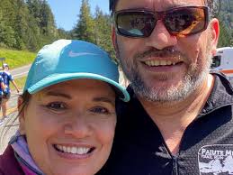 Fundraiser by Marta Krewson : Ramiro Barriga's colon cancer medical expenses