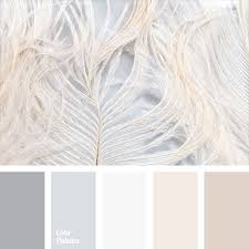 See more ideas about beige color palette, beige color, color. Color Palette 1250 Color Palette Ideas